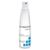 Hydrostop Deodorante spray 15%