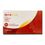 Hygge Healthcare Ferrostick Bustine