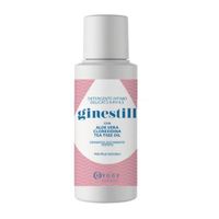 Hygge Healthcare Ginestill Detergente Intimo