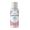 Hygge Healthcare Ginestill Detergente Intimo