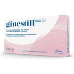 Hygge Healthcare Ginestill Lavanda Vaginale