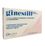 Hygge Healthcare Ginestill Ovuli Vaginali
