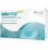 Hygge Healthcare Ialuresp Iper Soluzione Ipertonica