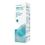 Hygge Healthcare Ialuresp Iper Spray Nasale