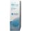 Hygge Healthcare Ialuresp Spray Nasale