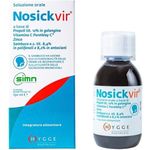 Hygge Healthcare Nosickvir
