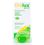 Hygge Healthcare Oralux Gocce