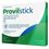 Hygge Healthcare Provil Bustine