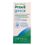 Hygge Healthcare Provil Gocce