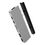 Hyper HD28C Docking station