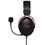 HyperX Cloud Alpha