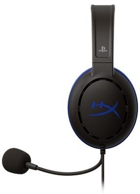 HyperX Cloud Chat | Confronta prezzi | Trovaprezzi.it