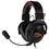HyperX Cloud Core