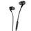 HyperX Cloud Earbuds II