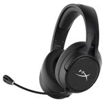 HyperX Cloud Flight S