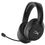HyperX Cloud Flight S