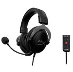 HyperX Cloud II