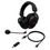 HyperX Cloud II Core Wireless