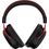 HyperX Cloud II Wireless