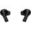 HyperX Cloud Mix Buds 2