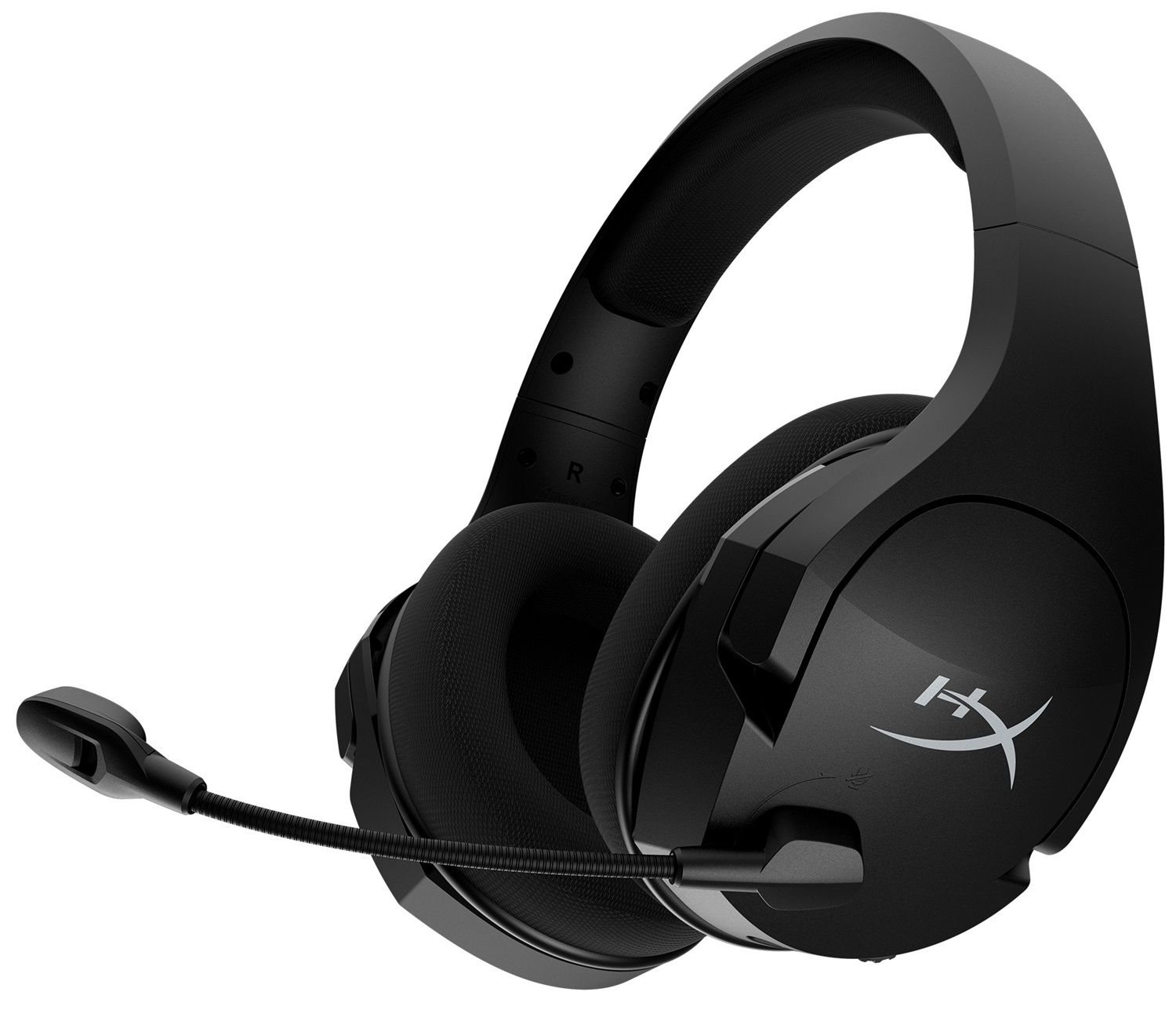 Le migliori offerte Hyperx cloud 2 online - fino a 71% di SCONTO Giugno |  italiamigliorprezzo.it