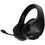 HyperX Cloud Stinger Core