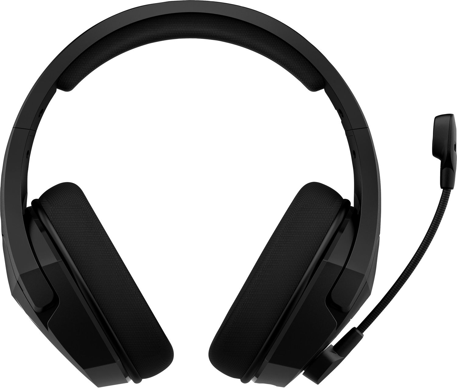 HyperX Cloud III, Cuffie Da Gaming, Connessione Cablata A 3,5 Mm - 13
