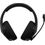 HyperX Cloud Stinger Core Wireless