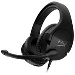 HyperX Cloud Stinger S