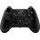 HyperX Controller Clutch