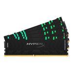 HyperX HX430C16PB3AK4/128