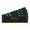 HyperX HX430C16PB3AK4/128