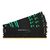 HyperX HX430C16PB3AK4/128