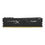 HyperX HX432C16FB3/32