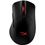 HyperX Pulsefire Dart
