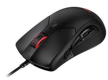 HyperX Pulsefire Raid