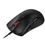 HyperX Pulsefire Raid
