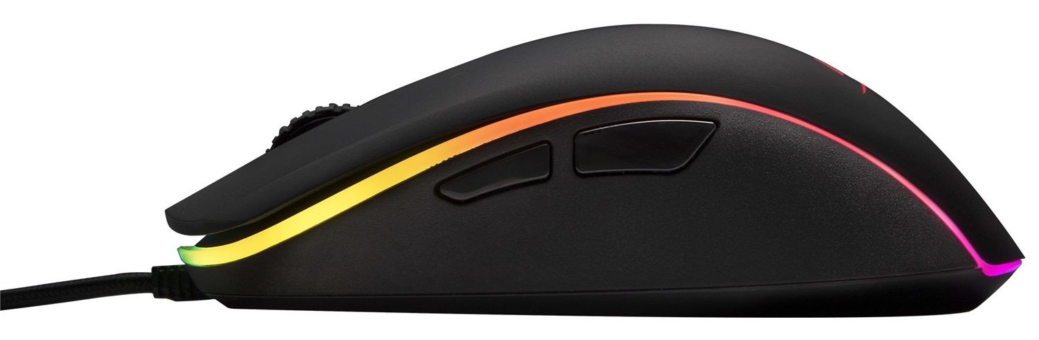HyperX Pulsefire Surge