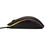 HyperX Pulsefire Surge
