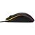 HyperX Pulsefire Surge