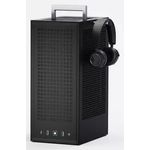 HYTE Revolt 3 (SFF)