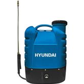 Hyundai 25920
