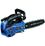 Hyundai 35520 Motosega light da potatura