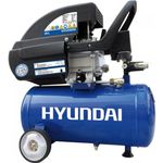 Hyundai Compressore 65651