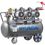 Hyundai Compressore Supersilenziato 3 Motori
