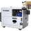 Hyundai DHY8000SE