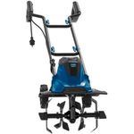 Hyundai Elettrozappa 35145