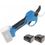 Hyundai Forbice Da Potatura 35510