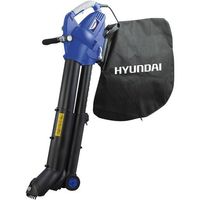 Hyundai GY8900