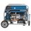 Hyundai HY4500E ATS
